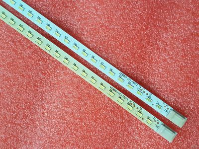 Лот: 13707232. Фото: 1. LED String, V216BG1-LE1-TREF2. Запчасти для телевизоров, видеотехники, аудиотехники