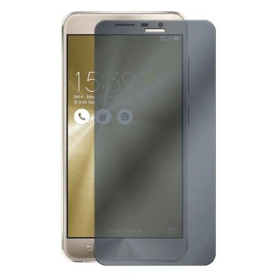 Лот: 24602511. Фото: 1. Защитное стекло Krutoff для Asus... Защитные стёкла, защитные плёнки