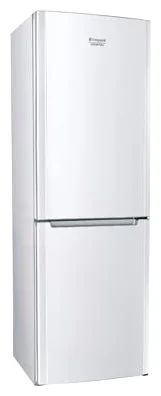 Лот: 6049953. Фото: 1. Hotpoint-Ariston HBM 1181.3. Холодильники, морозильные камеры