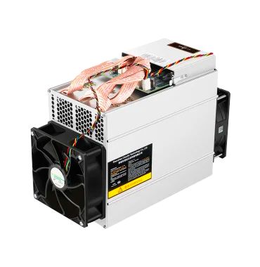 Лот: 16022661. Фото: 1. Куплю Асик Antminer T9 или S9. Майнинг фермы, товары для майнинга