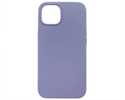 Лот: 22853717. Фото: 1. Чехол Apple iPhone 13 (A2482... Чехлы, бамперы