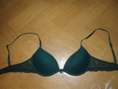 Лот: 799531. Фото: 1. Бюстик 2. Корсеты