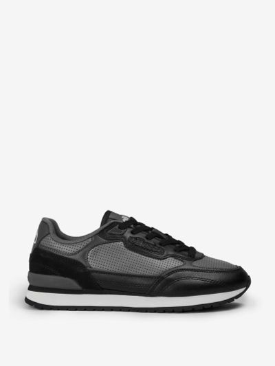 Лот: 24331204. Фото: 1. Кроссовки женские Ellesse Ls475... Кеды, кроссовки, слипоны