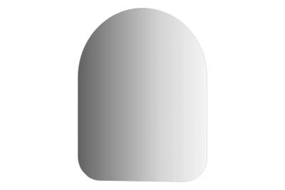 Лот: 23932725. Фото: 1. Зеркало настенное EVOFORM Primary. Зеркала