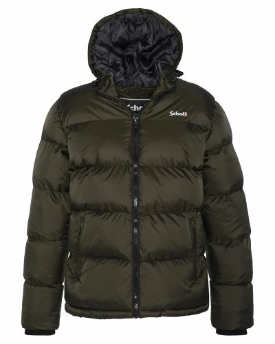 Лот: 24138723. Фото: 1. Куртка LaRedoute. Верхняя одежда