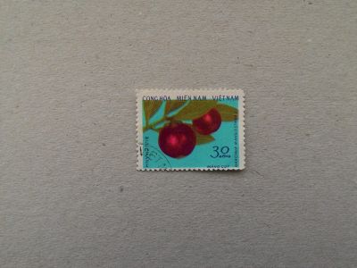 Лот: 14795337. Фото: 1. марка кл 8. Марки