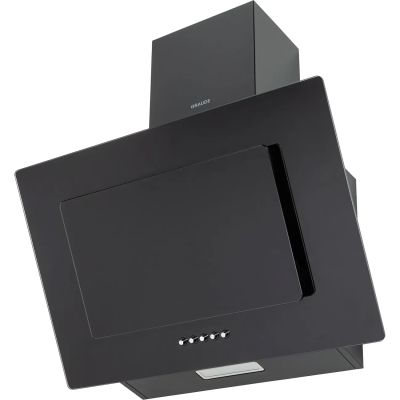 Лот: 24517205. Фото: 1. Вытяжка Graude DHE 50.1 S. Вытяжки