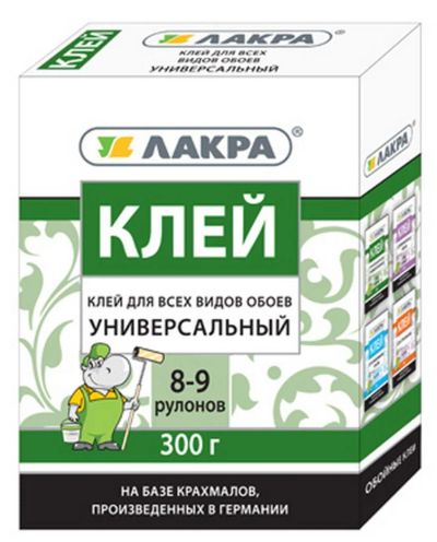 Лот: 6898528. Фото: 1. Клей универсальный для всех видов... Клеи, герметики, пена монтажная, клейкие ленты