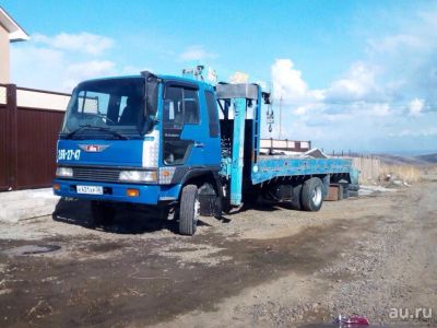 Лот: 6786270. Фото: 1. Услуги Воровайки / Эвакуатора. Другие (транспортные услуги, вывоз мусора)