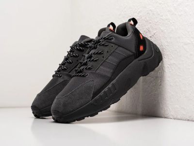 Лот: 24976914. Фото: 1. Кроссовки Adidas ZX 22. Кеды, кроссовки, слипоны