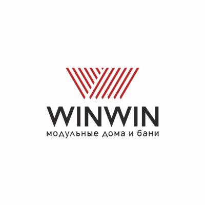 Лот: 24414456. Фото: 1. Менеджер по продажам (г. Мытищи... Работа, вакансии