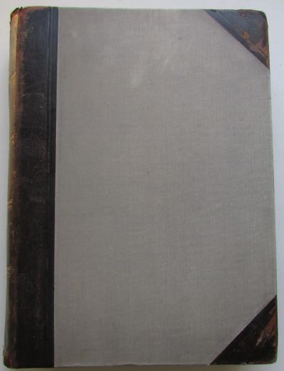 Лот: 24296282. Фото: 1. Собрание сочинений Шиллера в переводе... Книги