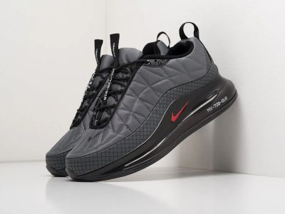 Лот: 17567599. Фото: 1. Кроссовки Nike MX-720-818 (20817... Кеды, кроссовки, слипоны