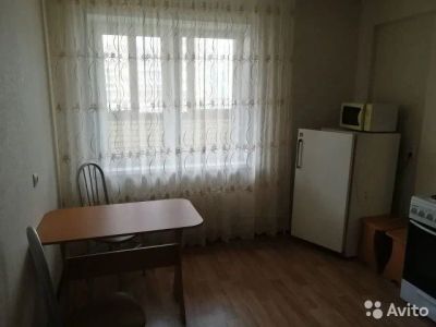 Лот: 11179361. Фото: 1. сдам 1 комн. Квартиры, студии