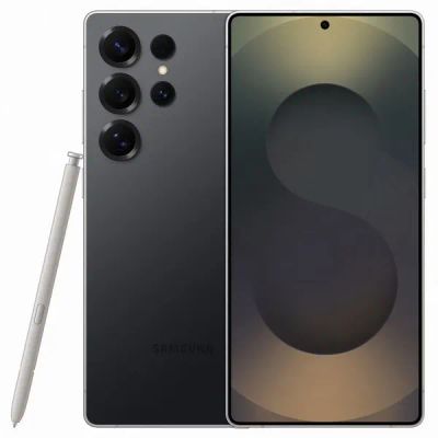 Лот: 25520336. Фото: 1. Смартфон Samsung S25 Ultra 12... Смартфоны