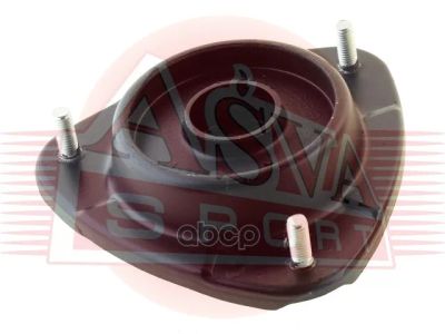Лот: 24758015. Фото: 1. Опора Переднего Амортизатора ASVA... Разное