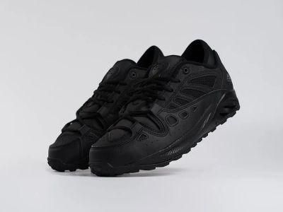 Лот: 24973210. Фото: 1. Кроссовки Nike ACG Air Exploraid. Кеды, кроссовки, слипоны
