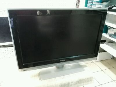 Лот: 12531824. Фото: 1. Телевизор philips 32 pfl5322s... Телевизоры