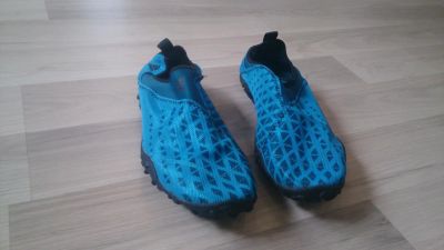 Лот: 5523082. Фото: 1. кроссовки adidas (оригинальные... Кеды, кроссовки, слипоны