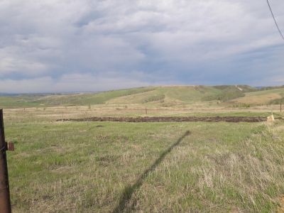 Лот: 12445177. Фото: 1. земельный участок. Земельные участки