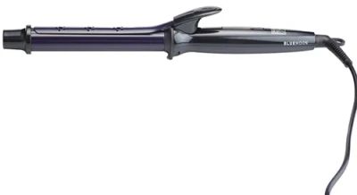 Лот: 24493060. Фото: 1. Электрощипцы Dewal Beauty Blue... Укладка и стрижка волос, бритьё, эпиляция