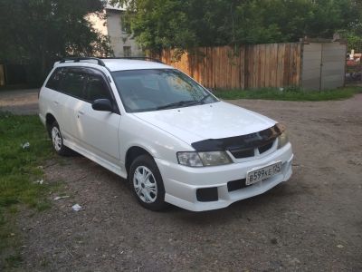Лот: 11792249. Фото: 1. Автомобиль. Автомобили