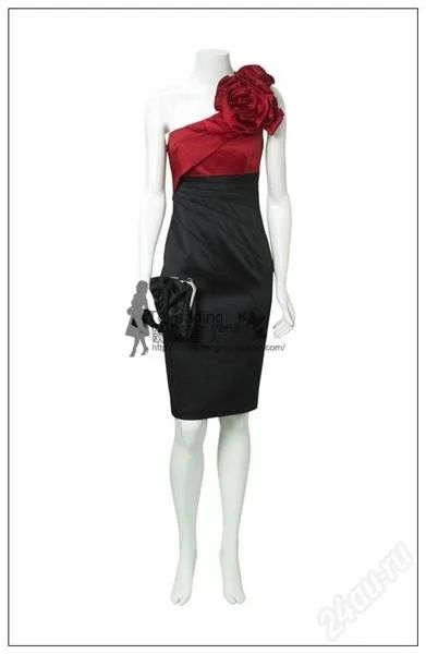 Лот: 2074084. Фото: 1. Платье Karen Millen, р-р 44. перевыставлен. Платья