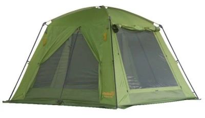 Лот: 17352656. Фото: 1. Шатер Helios Aquilon HS-3074. Палатки, тенты