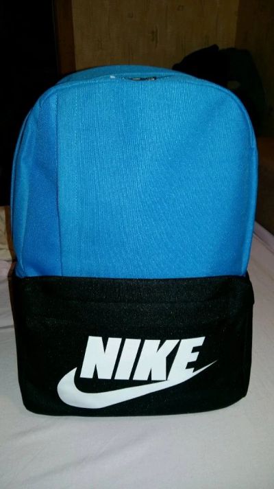 Лот: 10198851. Фото: 1. Рюкзак Nike(1). Рюкзаки