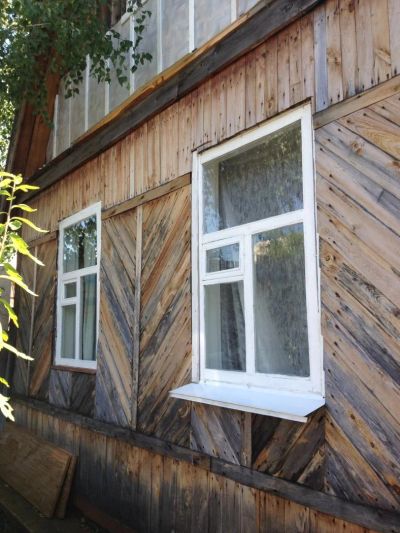 Лот: 4387597. Фото: 1. Дача Колягино (первая линия, баня... Дачи