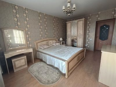 Лот: 24581051. Фото: 1. Продам 3-комн. кв. 69.9 кв.м... Квартиры, студии