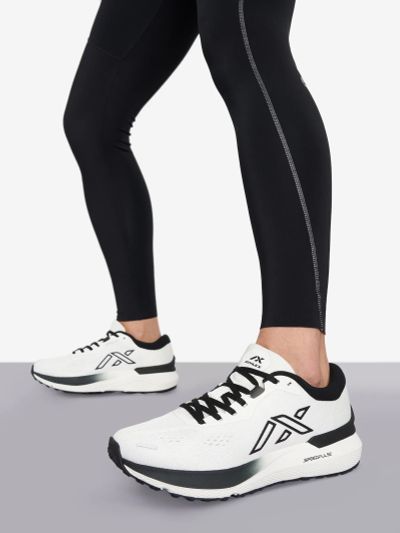 Лот: 25368259. Фото: 1. Кроссовки женские Athlex Navi... Кеды, кроссовки, слипоны