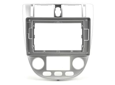 Лот: 20525140. Фото: 1. Рамка переходная CHEVROLET Lacetti... Аксессуары для автозвука