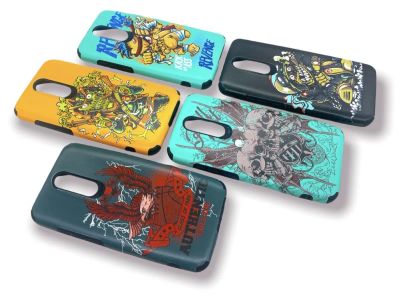 Лот: 22149395. Фото: 1. ЧЕХОЛ ДЛЯ REDMI 8A TPU PRINT 2020. Чехлы, бамперы