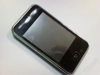 Лот: 334805. Фото: 1. Sicphone 9++9@. Кнопочные мобильные телефоны
