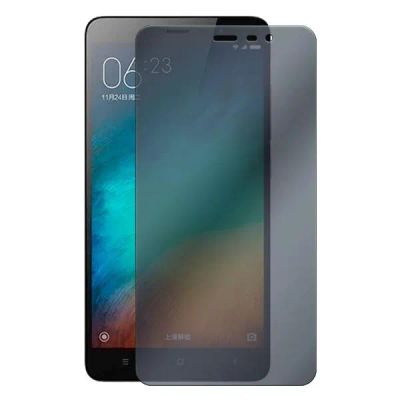 Лот: 24601279. Фото: 1. Защитное стекло Krutoff для Xiaomi... Защитные стёкла, защитные плёнки