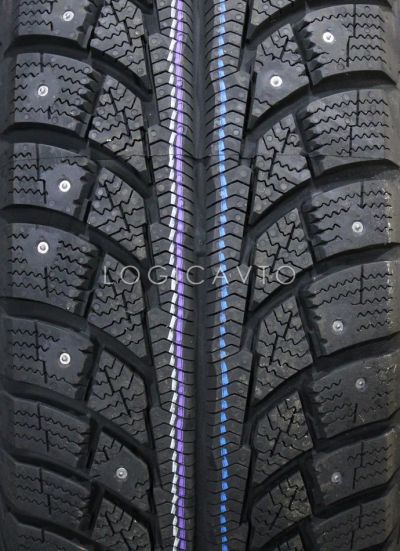 Лот: 8020200. Фото: 1. 225/70R16 Matador МР-30 Sibir... Шины