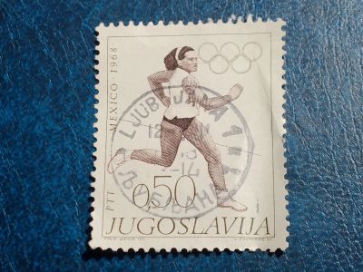 Лот: 25579547. Фото: 1. - Марки для Вашей коллекции. лот... Марки
