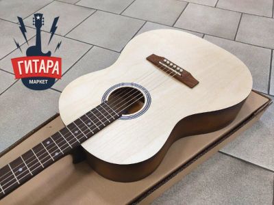 Лот: 17693580. Фото: 1. Гитара новая Amistar. Гитары