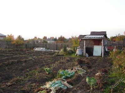 Лот: 1310587. Фото: 1. Продам участок в черте города. Земельные участки