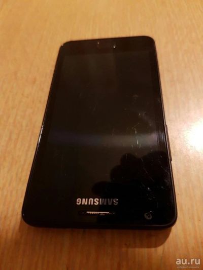 Лот: 8265687. Фото: 1. Samsung Galaxy S II GT-I9100. Смартфоны