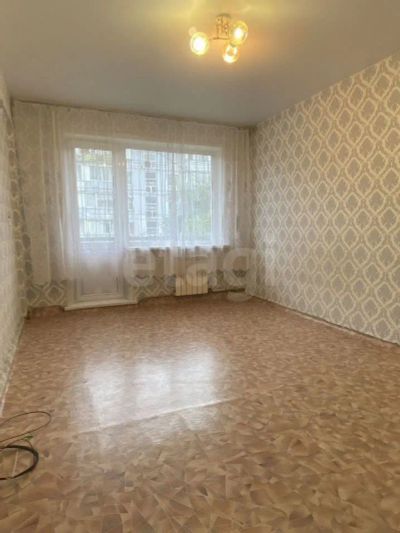 Лот: 25810528. Фото: 1. 2-комн. квартира , Красноярск... Квартиры, студии