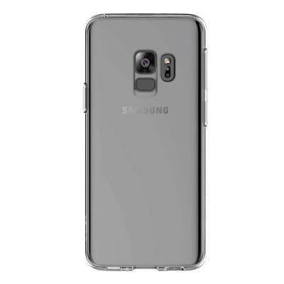 Лот: 13705892. Фото: 1. Клип-кейс Araree Airfit для Samsung... Чехлы, бамперы