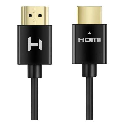 Лот: 25260717. Фото: 1. Кабель Harper HDMI DCHM-791. Шнуры, кабели, разъёмы