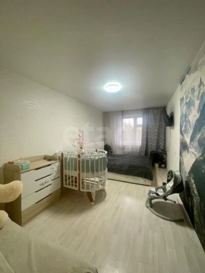 Лот: 25746523. Фото: 1. 2-комн. квартира , Красноярск... Квартиры, студии