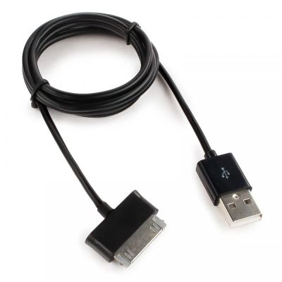 Лот: 19011711. Фото: 1. USB кабель для Samsung Galaxy... Дата-кабели, переходники