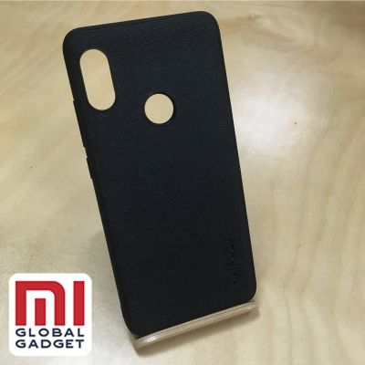 Лот: 12879082. Фото: 1. Чехол бампер Xiaomi Redmi NOTE... Чехлы, бамперы