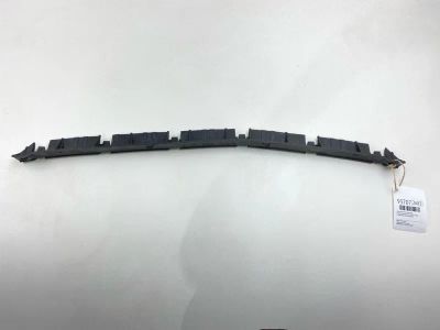 Лот: 24774736. Фото: 1. Крепление бампера Porsche Cayenne... Двигатель и элементы двигателя