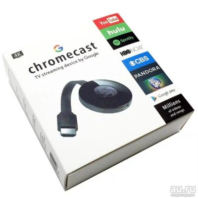 Лот: 17594266. Фото: 1. ТВ-приставка Wi-fi MiraScreen... Другое (оборудование)