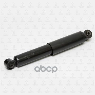 Лот: 25071488. Фото: 1. Амортизатор Hyundai Solaris/ Veloster... Ходовая, подвеска, рулевое управление